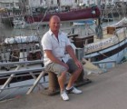 Rencontre Homme France à 72150 : Jean pierre, 56 ans
